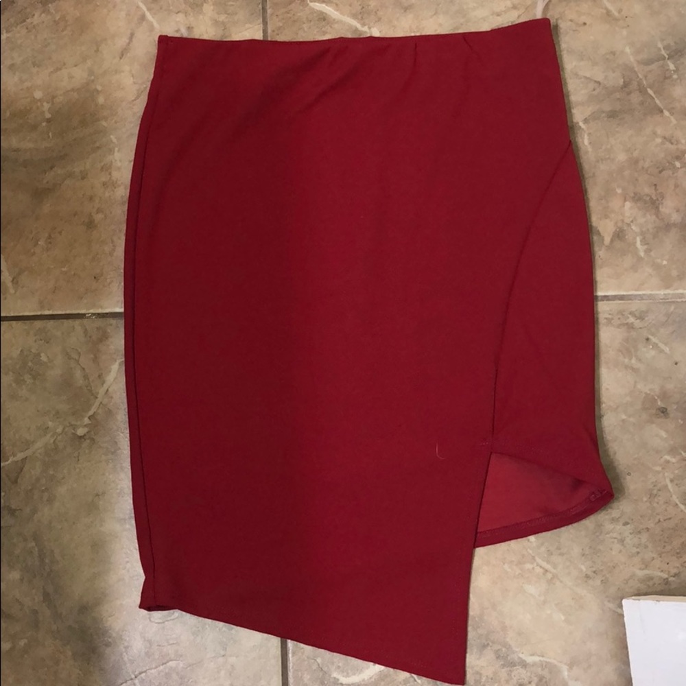 Two piece set - Picture 2 of 2